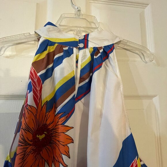 Ladies top - Picture 3 of 4